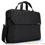 MLC116 Black Sac NB 16p