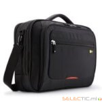 ZLC216 Black Sac NB 16p
