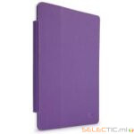 IFOL-301PURPLE Etui iPad 2/3/4