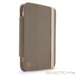 SFOL-107MOREL Etui 7p Samsung Galaxy Tab 2
