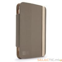 SFOL-107MOREL Etui 7p Samsung Galaxy Tab 2