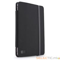 SFOL-110BLACK Etui 10.1p Samsung Galaxy Tab 2
