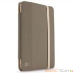 SFOL-110MOREL Etui 10.1p Samsung Galaxy Tab 2
