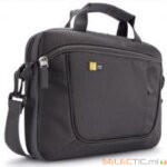 AUA-311GRAY Sac pour Notebook et Tablette 11.6 et 9.7p