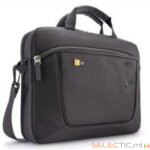 AUA-314GRAY Sac pour Notebook et Tablette 14 et 9.7p