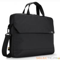 MLA-116BLACK Sac Notebook et iPad 15.6 et 10.1p