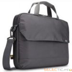 MLA-116GRAY Sac Notebook et iPad 15.6 et 10.1p