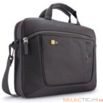 AUA-316GRAY Sac pour Notebook et Tablette 15.6 et 9.7p