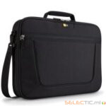 VNCi-217 Black Sac NB Jusqu'Ã  18.4p