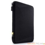 ETC210 Black Sacoche  Tablette 10p