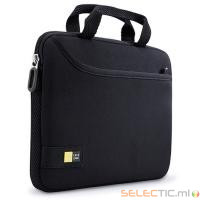 TNEO110 Black Sacoche  Tablette 10p