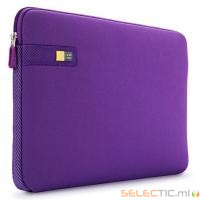 LAPS116 Purple Sacoche NeoprÃ¨ne NB 16p