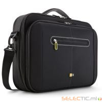PNC-216 BLACK Sac pour Notebook 16p