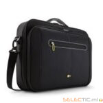 PNC-218 BLACK Sac pour Notebook 18p