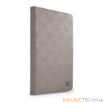 UFOL-208-MOREL Etui-support Universerl 7-8p