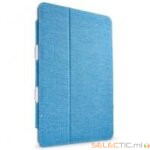 FSI-1095-BALTIC iPad Air
