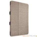 FSI-1095-MOREL iPad Air