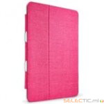 FSI-1095-PHLOX iPad Air