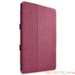 FSI-1095-POMEGRANATE iPad Air