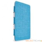 FSI-1082-BALTIC iPad mini