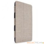 FSI-1082-MOREL iPad mini