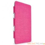 FSI-1082-PHLOX iPad mini