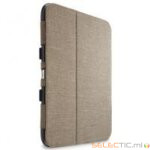 FSG-1103-MOREL Galaxy TAB 3 10.1p