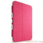 FSG-1103-PHLOX Galaxy TAB 3 10.1p