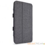 FSG-1083-ANTHRACITE Galaxy TAB 3 8p