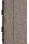 FSG-1083-MOREL Galaxy TAB 3 8p