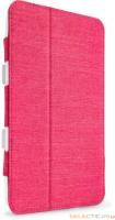FSG-1083-PHLOX Galaxy TAB 3 8p