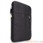 TS-110-BLACK Housse Tablette 10p