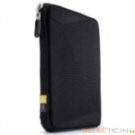 ETC-207-BLACK Black Sacoche Tablette 7p
