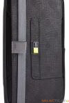 CQUE3107 BLACK Housse QuickFlip pour tablettes 7p
