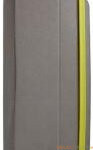 CBUE1108 ALKALINE Étui classique Surefit pour tablettes 7-8p