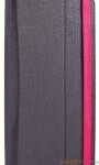 CBUE1107 ANTHRACITE Étui classique Surefit pour tablettes 7p