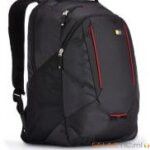 BPEB115 Sac à dos Evolution pour NB 15.6p + Tablette