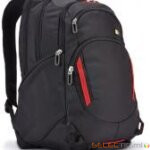 BPED115 Sac à dos Evolution Deluxe pour NB 15.6p + Tablette