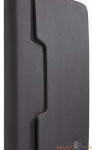 CRUE-110-BLACK Etui Univ rotatif 9-10.1p