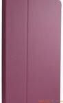 CSIE-2139 ACAI pour iPad Air2