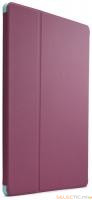 CSIE-2139 ACAI pour iPad Air2