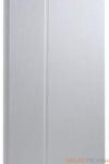 CSIE-2139 ALKALINE pour iPad Air2