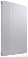 CSIE-2139 ALKALINE pour iPad Air2