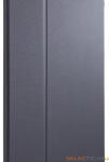 CSIE-2139 BLACK pour iPad Air2
