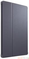 CSIE-2139 BLACK pour iPad Air2