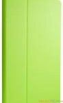 CSIE-2139 LIME GREEN pour iPad Air2