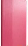CSIE-2139 PHLOX pour iPad Air2