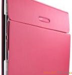 CRIE-2139 PHLOX Rotatif pour iPad Air2