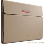 CRIE-2139 MOREL Rotatif pour iPad Air2