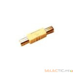 Adap. USB B-B M/M